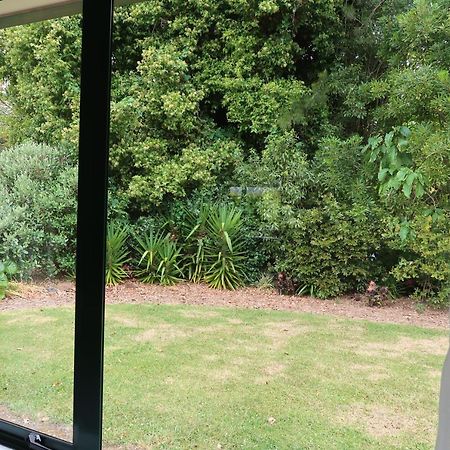 Cosy Nights - Modern, Self-Contained With Parking Apartamento Kerikeri Exterior foto