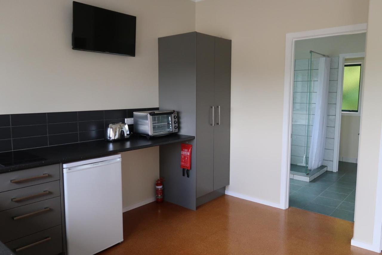 Cosy Nights - Modern, Self-Contained With Parking Apartamento Kerikeri Exterior foto