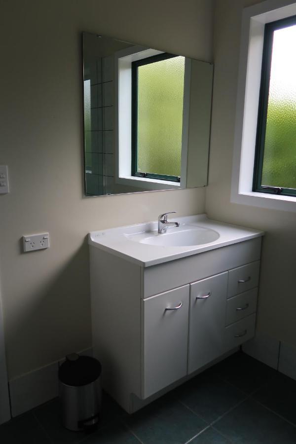 Cosy Nights - Modern, Self-Contained With Parking Apartamento Kerikeri Exterior foto