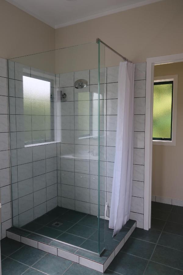 Cosy Nights - Modern, Self-Contained With Parking Apartamento Kerikeri Exterior foto