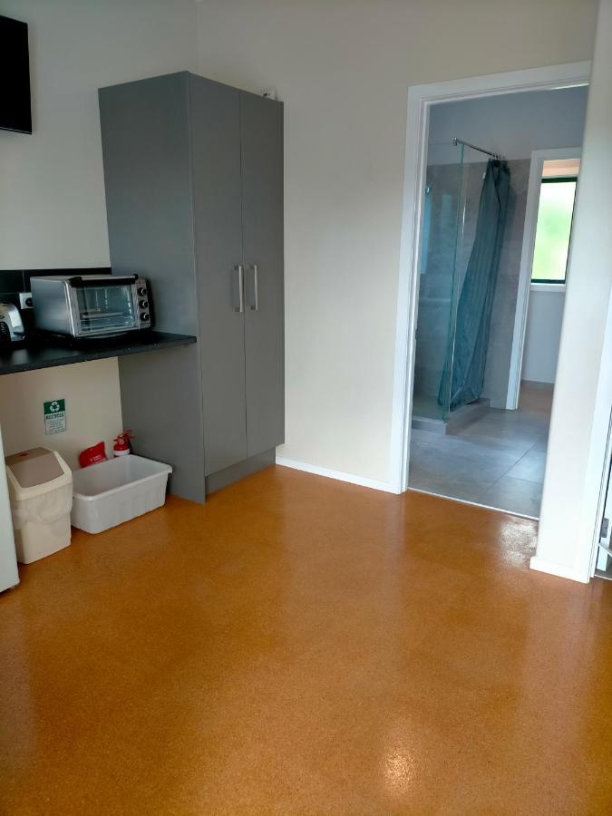 Cosy Nights - Modern, Self-Contained With Parking Apartamento Kerikeri Exterior foto